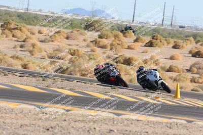 media/Oct-19-2024-CVMA (Sat) [[7df39c5a0d]]/Race 11-Formula 2-CVMA Hooligans/